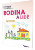 Obrázek KAFOMETÍK Rodina a lidé