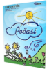 Obrázek KAFOMETÍK Počasí