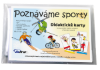 Obrázek Poznáváme sporty