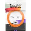Obrázek Filament ABS II (MultiPro/KIT) - 15m