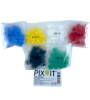 Obrázek PIX-IT 180