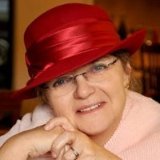 PaedDr. Iva Matulková