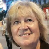 Ing. Dana Lisá
