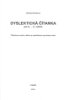 Obrázek Dyslektická čítanka pro 8.-9. ročník