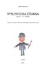 Obrázek Dyslektická čítanka pro 2.-3. ročník