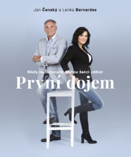 Obrázek První dojem