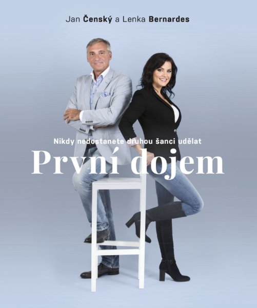 Obrázek První dojem