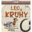 Obrázek Leo a kruhy