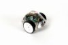 Obrázek Ino-Bot Robot