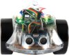 Obrázek Ino-Bot Robot
