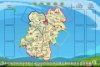 Obrázek Desková hra "Jak dobře to u nás znáš?" - Okres Žďár nad Sázavou
