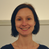 Mgr. Zuzana Štefánková, Ph.D.