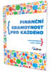 Obrázek Finanční gramotnost pro každého