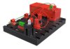 Obrázek CLASS SET Electrical Control