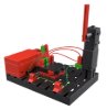 Obrázek CLASS SET Electrical Control