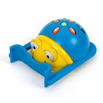 Obrázek Bee-Bot & Blue-Bot Sada radlic