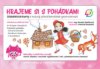 Obrázek Hrajeme si s pohádkami