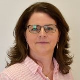 Mgr. Tereza Bořecká