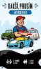 Obrázek Další, prosím - autoservis