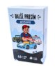 Obrázek Další, prosím - autoservis
