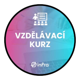 Obrázek Agresivní, hyperaktivní a hypoaktivní dítě v MŠ