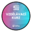 Obrázek Vítejte ve světě Wellbeingu