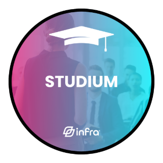 Obrázek Specializační studium pro koordinátory ICT