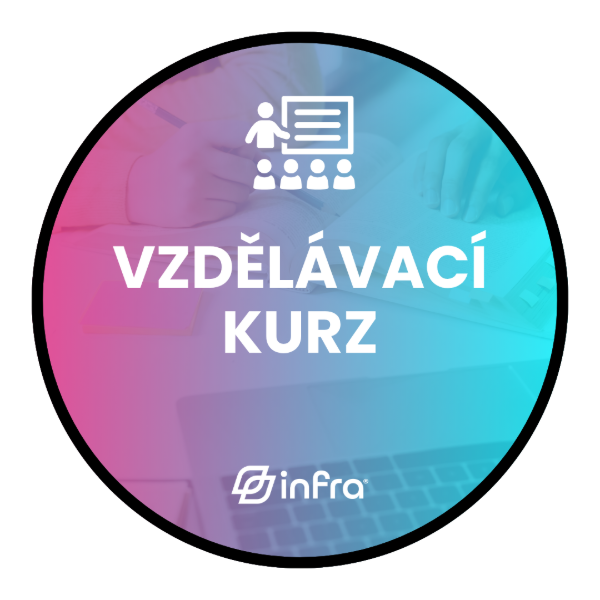Obrázek Aktivizující výuka aneb didaktická strategie „líného učitele“