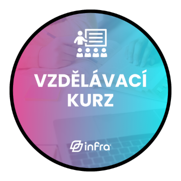 Obrázek Jak mít v souladu svůj ŠVP MŠ dle NOVÉHO RVP PV?