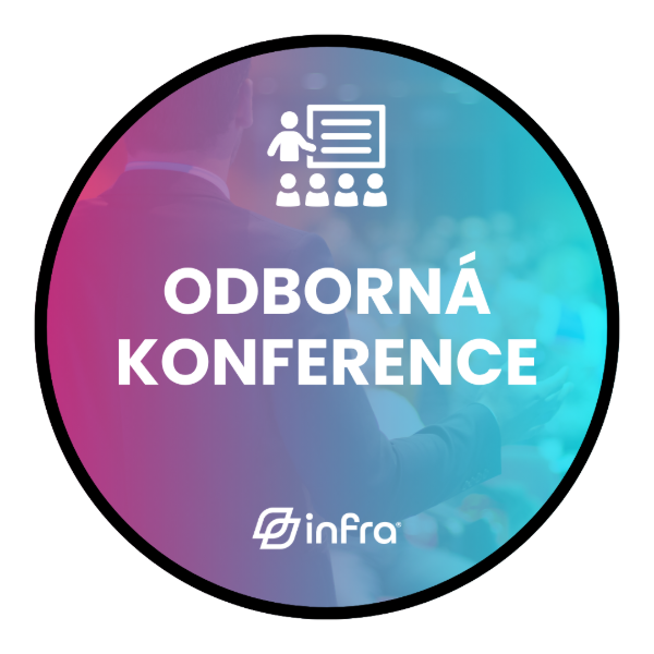 Obrázek On-line konference pro ZŠ: Jak v souladu s novým RVP ZV upravit ŠVP?