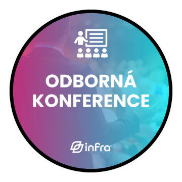 Obrázek On-line konference pro MŠ: Jak v souladu s novým RVP PV upravit ŠVP?
