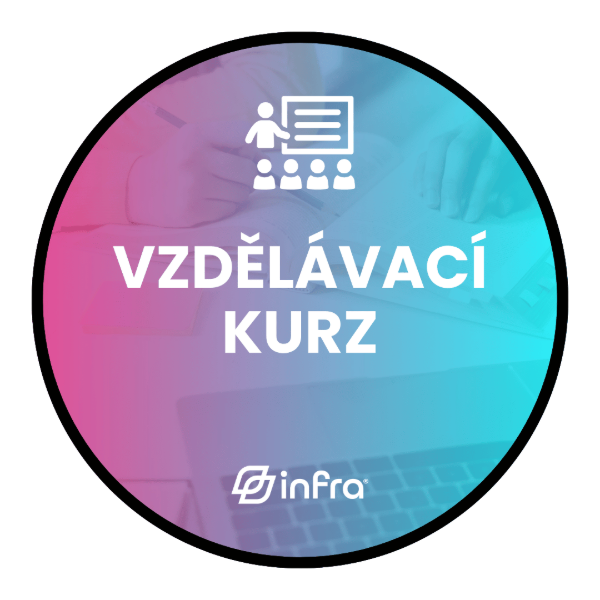 Obrázek Kultura školy ve vlastním ŠVP