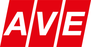 AVE