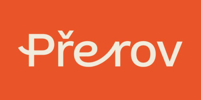 Přerov