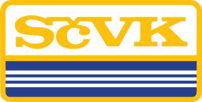 SCVK