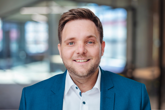 Jan Krätzer